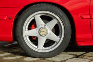 Bild 15/50 von Opel Calibra 2,0 Piecha (1993)