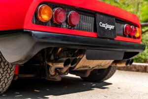 Image 25/90 of Ferrari 365 GT4 BB (1975)