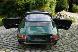Image 7/14 of Porsche 911 2.0 S (1969)