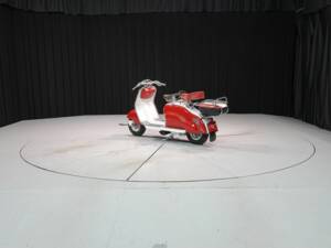 Bild 4/15 von Innocenti DUMMY (1956)
