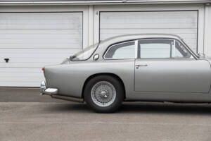 Afbeelding 5/113 van AC Greyhound (1961)