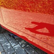 Image 12/21 of O.S.C.A. FIAT Barchetta Fantuzzi (1953)