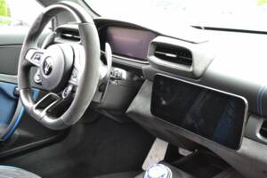 Image 23/67 de Maserati MC20 (2023)