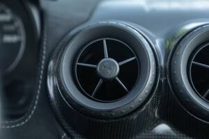 Image 42/50 of Ferrari 430 Scuderia (2008)