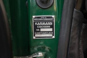 Bild 26/43 von Porsche 911 2.0 E (1969)