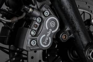 Immagine 33/35 di BMW R 850 GS (1999)