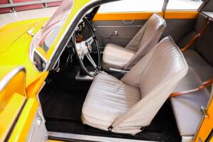 Image 20/79 of Abarth Fiat 750 Zagato (1958)