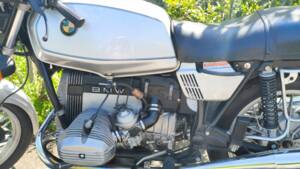 Immagine 3/7 di BMW R 65 (1984)
