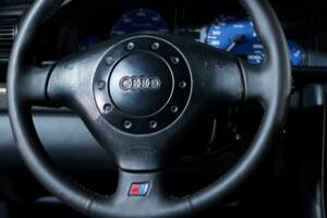 Image 46/113 of Audi S6 Plus Avant (1996)
