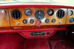 Image 37/48 of Bentley T 1 (1967)