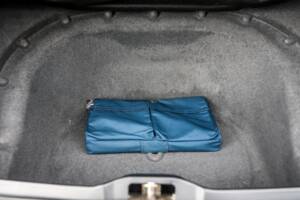 Bild 13/42 von Maserati 4200 (2002)