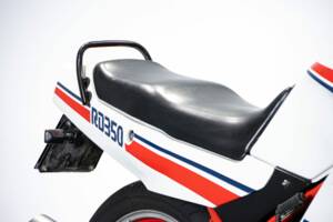 Bild 27/50 von Yamaha RD 350 LC (1990)