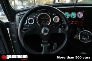 Image 9/15 of Volkswagen Beetle 1302 (1970)