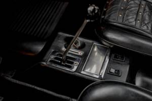 Image 16/30 of Ferrari Dino 246 GTS (1973)