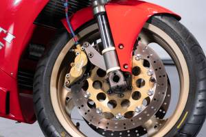 Imagen 19/46 de Ducati DUMMY (1997)