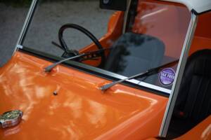 Imagen 28/49 de Meyer-Manx Buggy (1972)