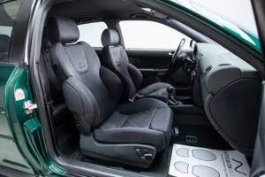 Afbeelding 12/28 van Audi S3 (1999)