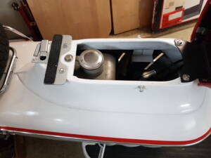 Bild 7/13 von Heinkel DUMMY (1963)