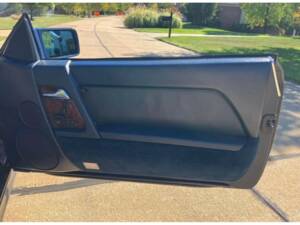 Image 17/36 of Mercedes-Benz 500 SL (1992)