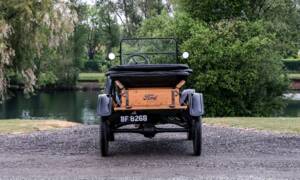 Bild 7/37 von Ford Modell T (1918)