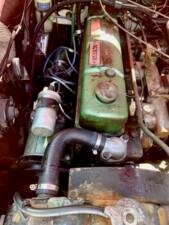 Bild 5/9 von Austin-Healey 3000 Mk III (BJ8) (1965)