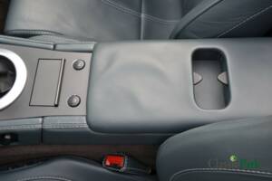 Image 44/50 of Aston Martin V8 Vantage (2007)