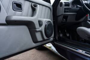 Afbeelding 34/53 van BMW M3 (1991)