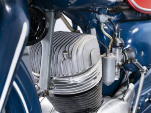 Image 47/50 of NSU Superfox (1956)