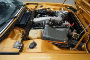 Immagine 18/32 di BMW 3.0 CSi (1972)