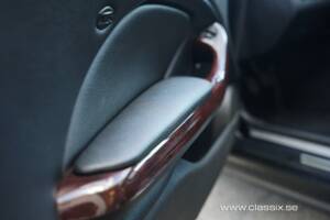 Image 18/30 of ALPINA B3 S (2003)