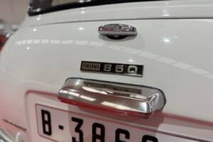 Imagen 17/47 de Mini 850 (1971)