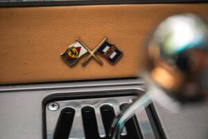 Imagen 29/39 de Ferrari 456 GT (1995)