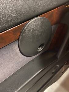 Image 34/49 of Mercedes-Benz S 500 L (1996)