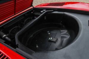 Bild 29/50 von Ferrari 328 GTB (1986)