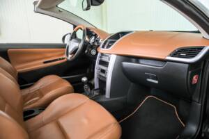 Image 12/50 de Peugeot 207 CC 1.6 VTi (2008)