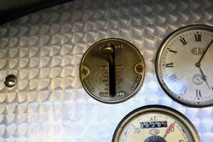 Immagine 36/50 di Delage DMN/DMS Le Mans (1926)