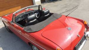 Bild 3/9 von MG MGB (1974)