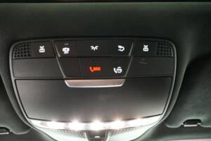 Bild 27/50 von Mercedes-AMG GT 63 S 4MATIC+ (2019)