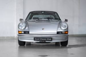 Image 3/41 de Porsche 911 2.4 E (1973)