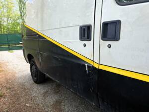 Bild 22/26 von FIAT Ducato 2.8 i.d. TD (2000)