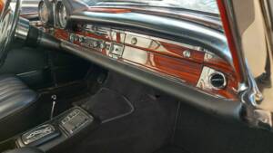 Image 4/60 of Mercedes-Benz 280 SE (1969)