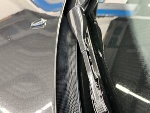 Bild 21/48 von Mercedes-Benz 500 SL 6.0 AMG (1991)