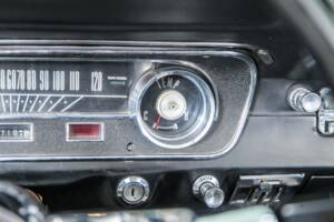 Imagen 21/50 de Ford Mustang 289 (1965)