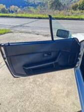 Immagine 38/49 di Porsche 944 S2 (1991)