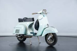 Immagine 4/50 di Piaggio DUMMY (1967)