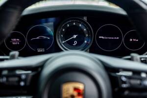Bild 45/50 von Porsche 911 Carrera 4S (2019)