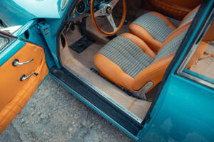 Bild 34/86 von Porsche 356 B 1600 Super 90 (1960)