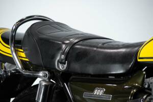Image 45/50 of Kawasaki DUMMY (1973)