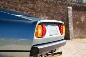 Image 36/50 of Ferrari 308 GTS (1978)