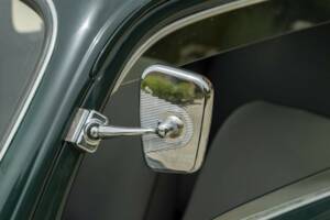 Image 30/50 of Lancia Ardea (1949)